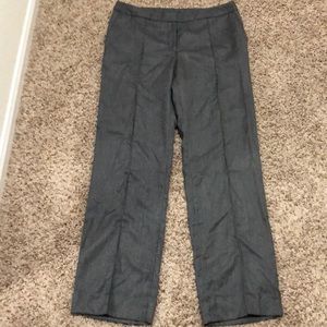 Women’s Pants